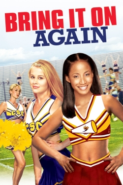 Watch free Bring It On Again movies Hd online