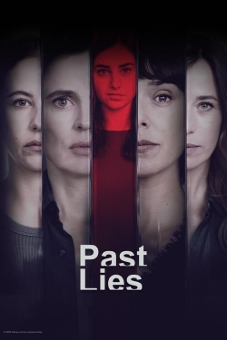 Watch free Past Lies movies Hd online