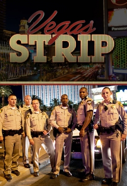 Watch free Vegas Strip movies Hd online