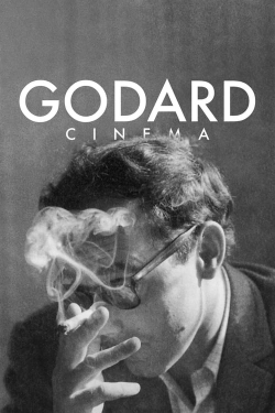 Watch free Godard Cinema movies Hd online