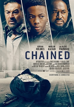 Watch free Chained movies Hd online