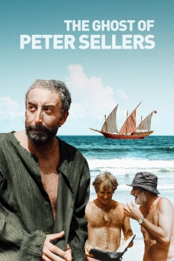 Watch free The Ghost of Peter Sellers movies Hd online