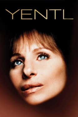 Watch free Yentl movies Hd online