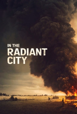 Watch free In the Radiant City movies Hd online