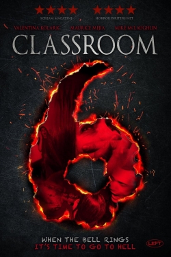 Watch free Classroom 6 movies Hd online