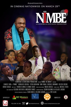 Watch free Nimbe movies Hd online