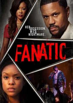 Watch free Fanatic movies Hd online