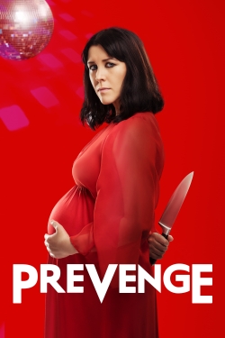 Watch free Prevenge movies Hd online