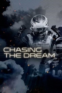 Watch free F2: Chasing the Dream movies Hd online