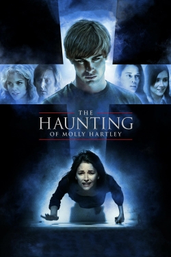 Watch free The Haunting of Molly Hartley movies Hd online