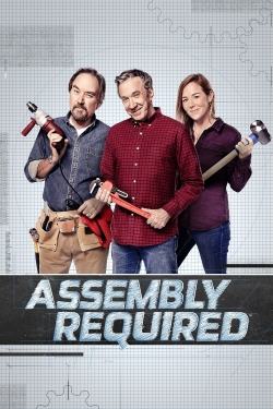 Watch free Assembly Required movies Hd online