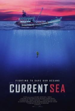 Watch free Current Sea movies Hd online