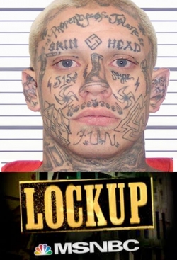 Watch free Lockup movies Hd online