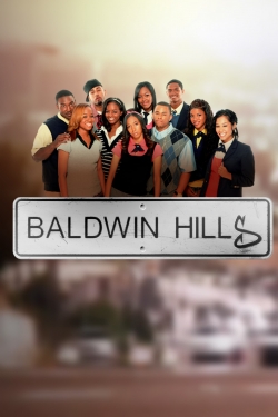 Watch free Baldwin Hills movies Hd online