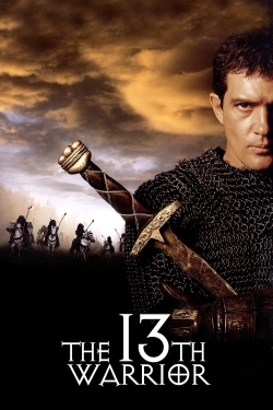 Watch free The 13th Warrior movies Hd online