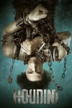 Watch free Houdini movies Hd online