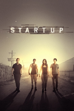 Watch free StartUp movies Hd online