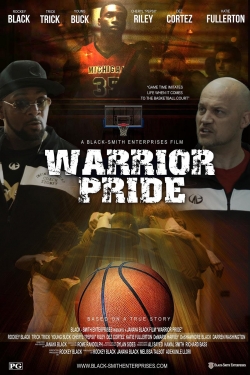 Watch free Warrior Pride movies Hd online