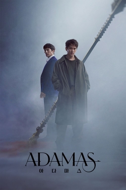 Watch free Adamas movies Hd online