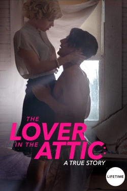 Watch free The Lover in the Attic movies Hd online