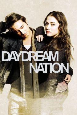 Watch free Daydream Nation movies Hd online