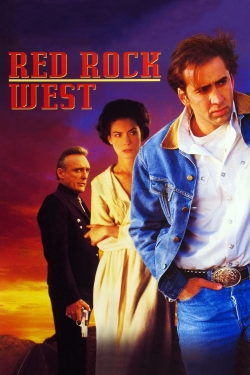 Watch free Red Rock West movies Hd online