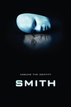 Watch free Smith movies Hd online