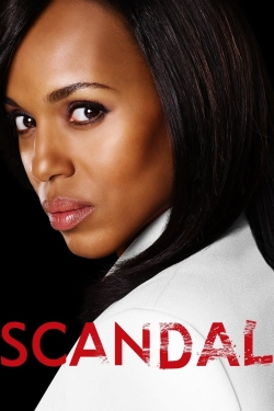 Watch free Scandal movies Hd online