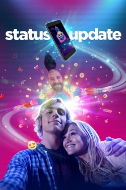 Watch free Status Update movies Hd online