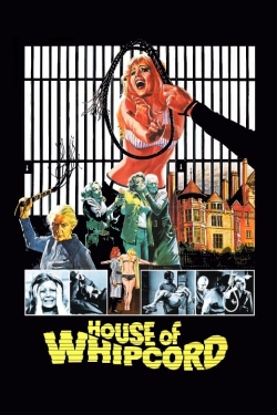 Watch free House of Whipcord movies Hd online