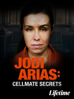 Watch free Cellmate Secrets movies Hd online