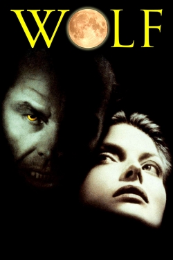 Watch free Wolf movies Hd online