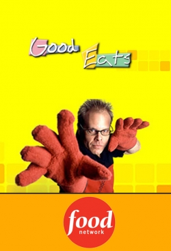 Watch free Good Eats movies Hd online