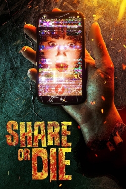 Watch free Share or Die movies Hd online