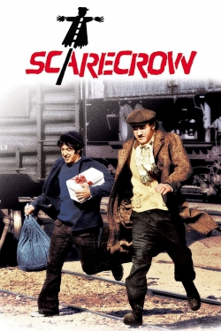 Watch free Scarecrow movies Hd online