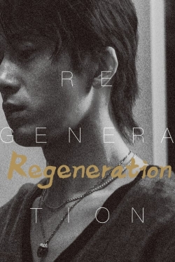 Watch free Regeneration movies Hd online