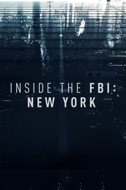 Watch free Inside the FBI: New York movies Hd online