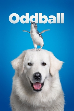 Watch free Oddball movies Hd online