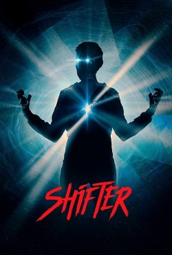 Watch free Shifter movies Hd online