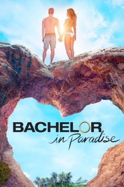 Watch free Bachelor in Paradise movies Hd online