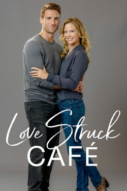 Watch free Love Struck Café movies Hd online