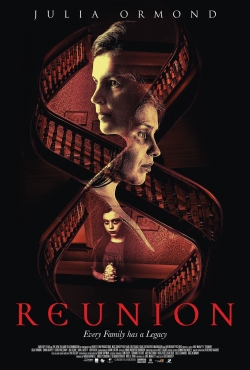 Watch free Reunion movies Hd online