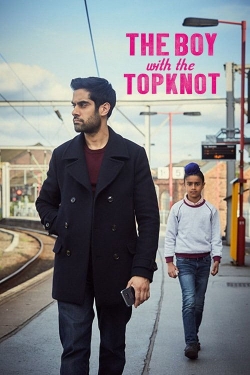 Watch free The Boy with the Topknot movies Hd online