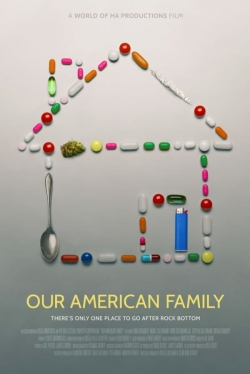 Watch free Our American Family movies Hd online