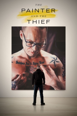 Watch free The Painter and the Thief movies Hd online