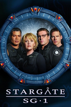 Watch free Stargate SG-1 movies Hd online