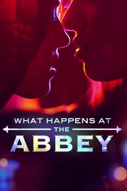 Watch free What Happens at The Abbey movies Hd online