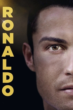 Watch free Ronaldo movies Hd online