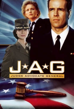 Watch free JAG movies Hd online