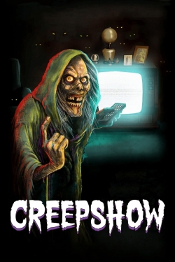 Watch free Creepshow movies Hd online